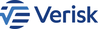 Verisk Logo png