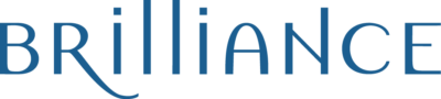 Brilliance Logo png