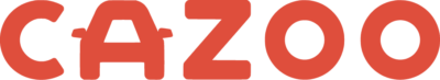 Cazoo Logo png