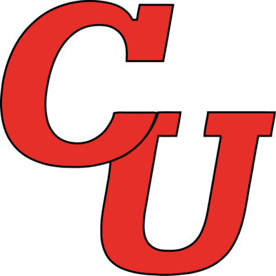 Clark Cougars Logo png