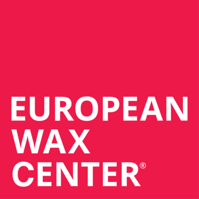 European Wax Center Logo png
