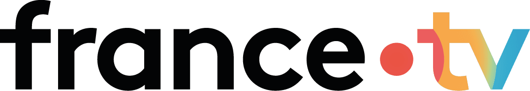 France TV Logo PNG Logo Vector Brand Downloads SVG EPS France TV Logo PNG Logo Vector Brand Downloads SVG EPS
