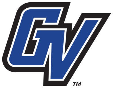 GVSU Lakers Logo png