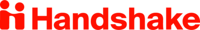 Handshake Logo (57404) png