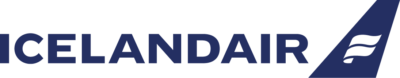 Icelandair Logo png