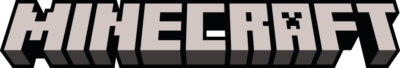 Minecraft Logo png