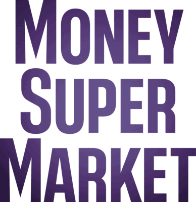 Moneysupermarket Logo png