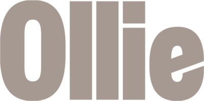 Ollie Logo png