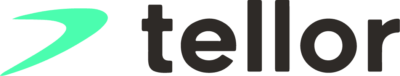 Tellor Logo (TRB) png