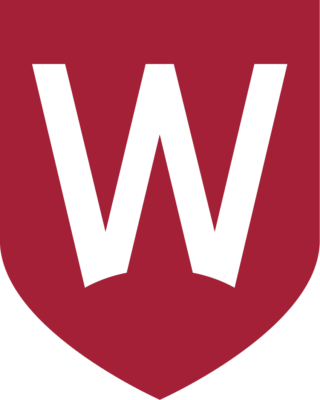 Western Sydney University Logo png