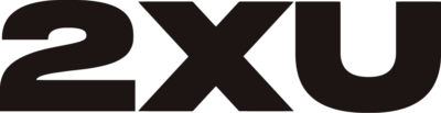 2XU Logo png