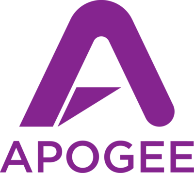Apogee Logo png