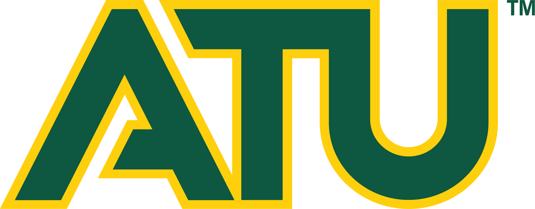 Arkansas Tech University Logo ATU SVG PNG AI EPS Vectors Arkansas Tech University Logo ATU SVG PNG AI EPS Vectors