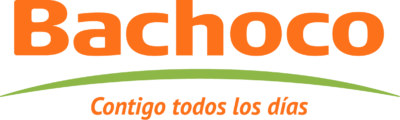 Bachoco Logo png