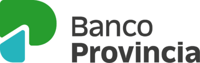 Banco Provincia Logo png