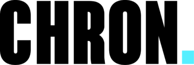 Chron Logo png