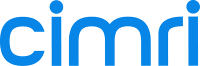 Cimri Logo png