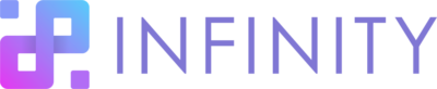 Infinity Logo png