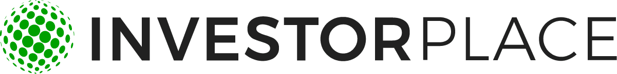 InvestorPlace Logo - PNG Logo Vector Downloads (SVG, EPS)
