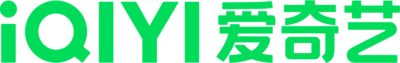 iQiyi Logo png