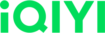 iQiyi Logo - PNG Logo Vector Brand Downloads (SVG, EPS)