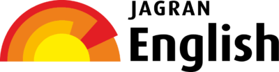 Jagran Logo png