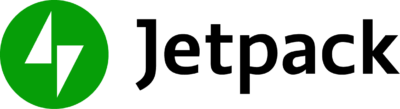 Jetpack Logo png