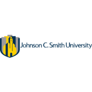 American Universities and Colleges png