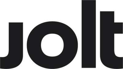 Jolt Logo (57503) png