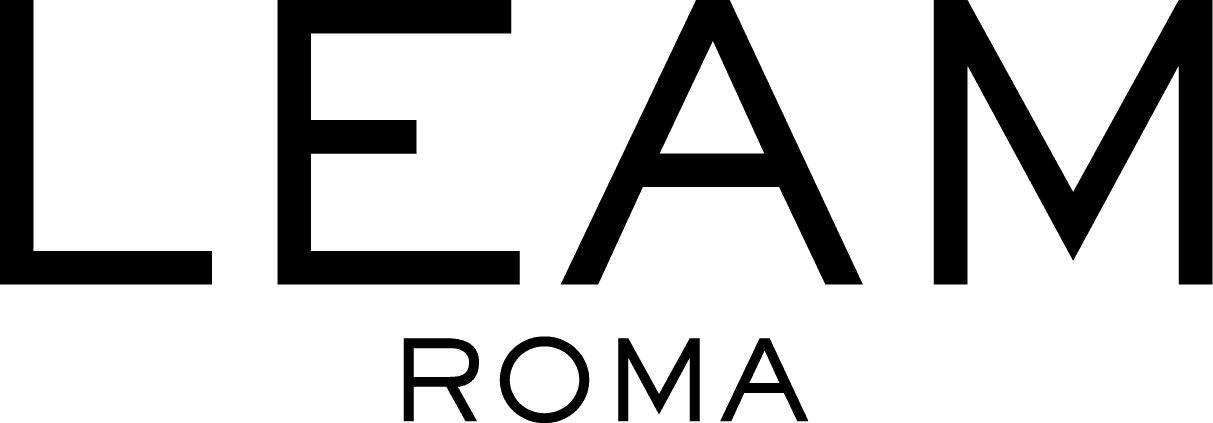 Leam Roma Logo - PNG Logo Vector Brand Downloads (SVG, EPS)