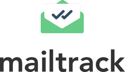 Mailtrack Logo png