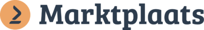 Marktplaats Logo png