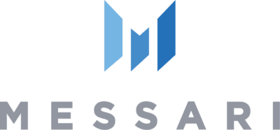 Messari Logo png