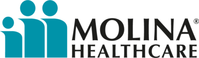 Molina Healthcare Logo png