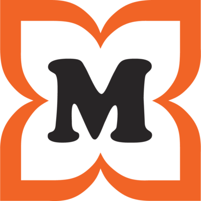 MÜLLER Logo png