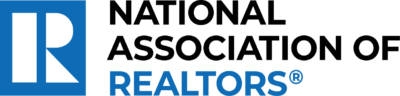 Realtor Logo   National Association of Realtors [nar.realtor] png