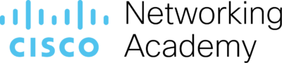 Cisco Networking Academy Logo png