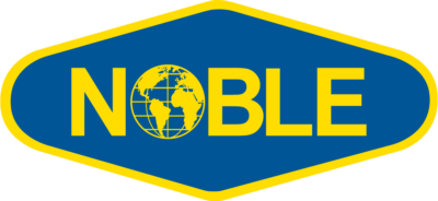 Noble Logo (57596) png