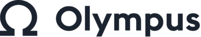 Olympus Logo (58754) png