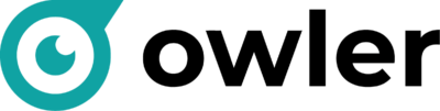 Owler Logo png