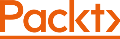 Packt Logo png