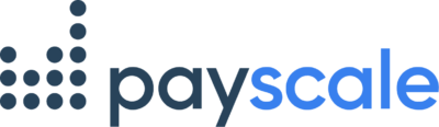 Payscale Logo png