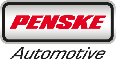 Penske Automotive Logo png