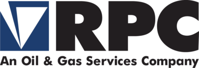 RPC Logo png