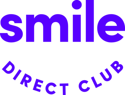 SmileDirectClub Logo png