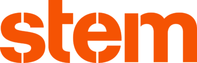 Stem Logo (58089) png