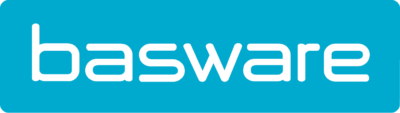 Basware Logo png
