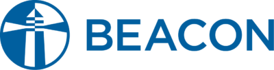 Beacon Logo png