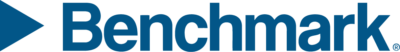 Benchmark Logo png