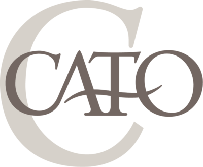 Cato Fashions Logo png